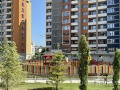 Продава 3-СТАЕН, град Варна, Победа • 260000 € • 17712426 — Holmes.bg