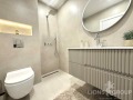 Продава 3-СТАЕН, град Варна, Победа • 260000 € • 17712426 — Holmes.bg