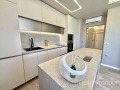Продава 3-СТАЕН, град Варна, Победа • 260000 € • 17712426 — Holmes.bg