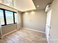 Продава 3-СТАЕН, град Варна, Победа • 260000 € • 17712426 — Holmes.bg