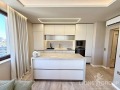 Продава 3-СТАЕН, град Варна, Победа • 260000 € • 17712426 — Holmes.bg