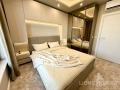 Продава 3-СТАЕН, град Варна, Победа • 260000 € • 17712426 — Holmes.bg