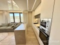 Продава 3-СТАЕН, град Варна, Победа • 260000 € • 17712426 — Holmes.bg