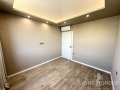 Продава 3-СТАЕН, град Варна, Победа • 260000 € • 17712426 — Holmes.bg