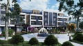 Продава 3-СТАЕН, град Пловдив, Остромила • 166000 € / 324667.78 лв. • 55506847 3