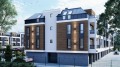 Продава 3-СТАЕН, град Пловдив, Остромила • 166000 € / 324667.78 лв. • 55506847 4