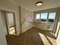 Продава 3-СТАЕН, град Варна, Виница • 175000 € / 342270.25 лв. • 55552973 5
