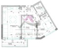 Продава 3-СТАЕН, град Варна, Виница • 175000 € / 342270.25 лв. • 55552973 6
