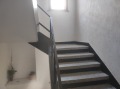 Продава 3-СТАЕН, гр. Стара Загора, Опълченски, снимка 10
