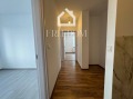 Продава  3-стаен град Варна , Кайсиева градина , 80 кв.м | 32313937 - изображение [3]