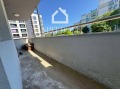 Продава  3-стаен град Варна , Кайсиева градина , 80 кв.м | 32313937 - изображение [6]