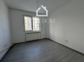 Продава  3-стаен град Варна , Кайсиева градина , 80 кв.м | 32313937 - изображение [2]
