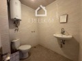Продава  3-стаен град Варна , Кайсиева градина , 80 кв.м | 32313937 - изображение [7]