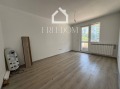 Продава  3-стаен град Варна , Кайсиева градина , 80 кв.м | 32313937 - изображение [4]