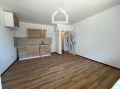 Продава  3-стаен град Варна , Кайсиева градина , 80 кв.м | 32313937