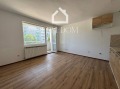 Продава  3-стаен град Варна , Кайсиева градина , 80 кв.м | 32313937 - изображение [5]