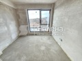 Продава 3-СТАЕН, град Варна, Левски 1 • 166340 € / 325332.76 лв. • 30784237 4