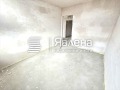 Продава 3-СТАЕН, град Варна, Левски 1 • 166340 € / 325332.76 лв. • 30784237 5
