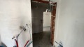 Продава 3-СТАЕН, град София, Славия • 266000 € • 20466351 12