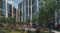 Продава 3-СТАЕН, град София, Славия • 266000 € • 20466351 1