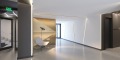 Продава 3-СТАЕН, град София, Славия • 266000 € • 20466351 4