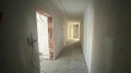 Продава 3-СТАЕН, град София, Славия • 266000 € • 20466351 13