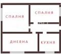 Продава КЪЩА, гр. Сливница, област София област, снимка 12