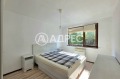 Продава КЪЩА, град София, с. Владая • 350000 € • 61494497 — Holmes.bg