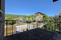 Продава КЪЩА, град София, с. Владая • 350000 € • 61494497 — Holmes.bg