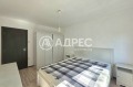 Продава КЪЩА, град София, с. Владая • 350000 € • 61494497 — Holmes.bg