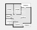 Продава КЪЩА, град София, с. Владая • 350000 € • 61494497 — Holmes.bg