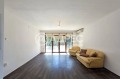 Продава КЪЩА, град София, с. Владая • 350000 € • 61494497 — Holmes.bg