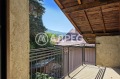 Продава КЪЩА, град София, с. Владая • 350000 € • 61494497 — Holmes.bg