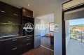 Продава КЪЩА, град София, с. Владая • 350000 € • 61494497 — Holmes.bg