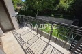 Продава КЪЩА, град София, с. Владая • 350000 € • 61494497 — Holmes.bg