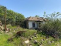 Продава КЪЩА, с. Аврен, област Варна, снимка 1