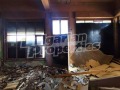 Продава  Къща област Габрово , с. Ряховците , 192 кв.м | 68427234 - изображение [6]