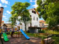 Продава  Къща област Габрово , с. Ряховците , 192 кв.м | 68427234 - изображение [2]