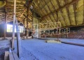 Продава  Къща област Габрово , с. Ряховците , 192 кв.м | 68427234 - изображение [3]
