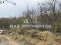 Продава ПАРЦЕЛ, гр. Нови Искър, област София-град, снимка 3