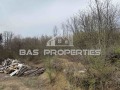 Продава ПАРЦЕЛ, гр. Нови Искър, област София-град, снимка 2
