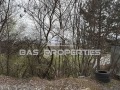 Продава ПАРЦЕЛ, гр. Нови Искър, област София-град, снимка 4