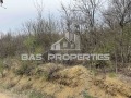 Продава ПАРЦЕЛ, гр. Нови Искър, област София-град, снимка 5