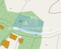 Продава ПАРЦЕЛ, гр. Нови Искър, област София-град, снимка 1