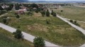 Продава ПАРЦЕЛ, с. Стамболово, област София област, снимка 1