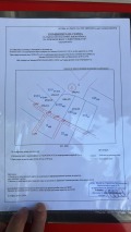 Продава ПАРЦЕЛ, град София, с. Бистрица • 189000 € / 369651.87 лв. • 65761698 1