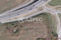 Продава  Парцел град София , Люлин 5 , 4327 кв.м | 95933581