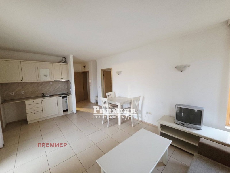 Продава 2-СТАЕН в област Бургас, к.к. Слънчев бряг - 75 кв.м / 87 000 € » 170 157.21 лв., ПРЕМИЕР
