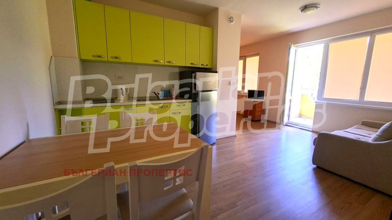 Продава 2-СТАЕН в област Варна, гр. Бяла - 71 кв.м / 75 000 € » 146 687.25 лв., БЪЛГЕРИАН ПРОПЕРТИС