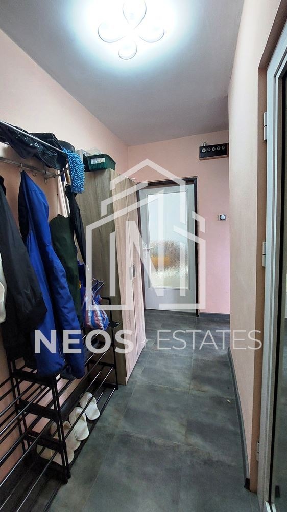 ������� 2-����� | Imot.bg � ����������� 4